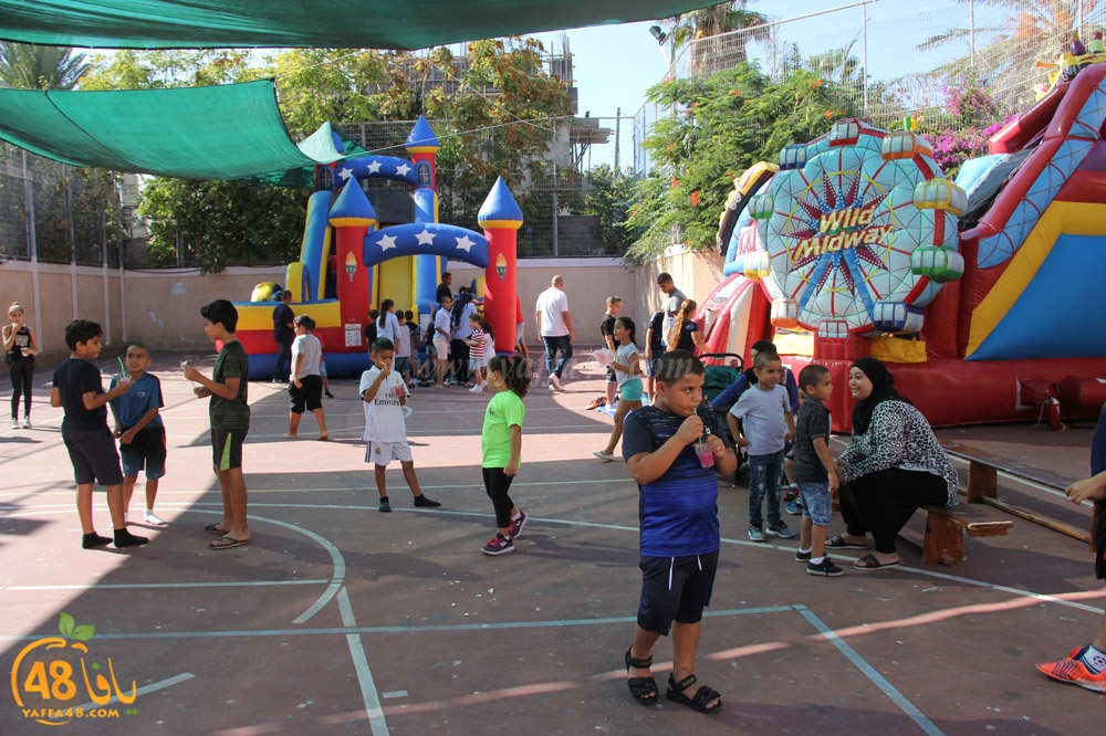 Kids day nady islamy (38).jpeg